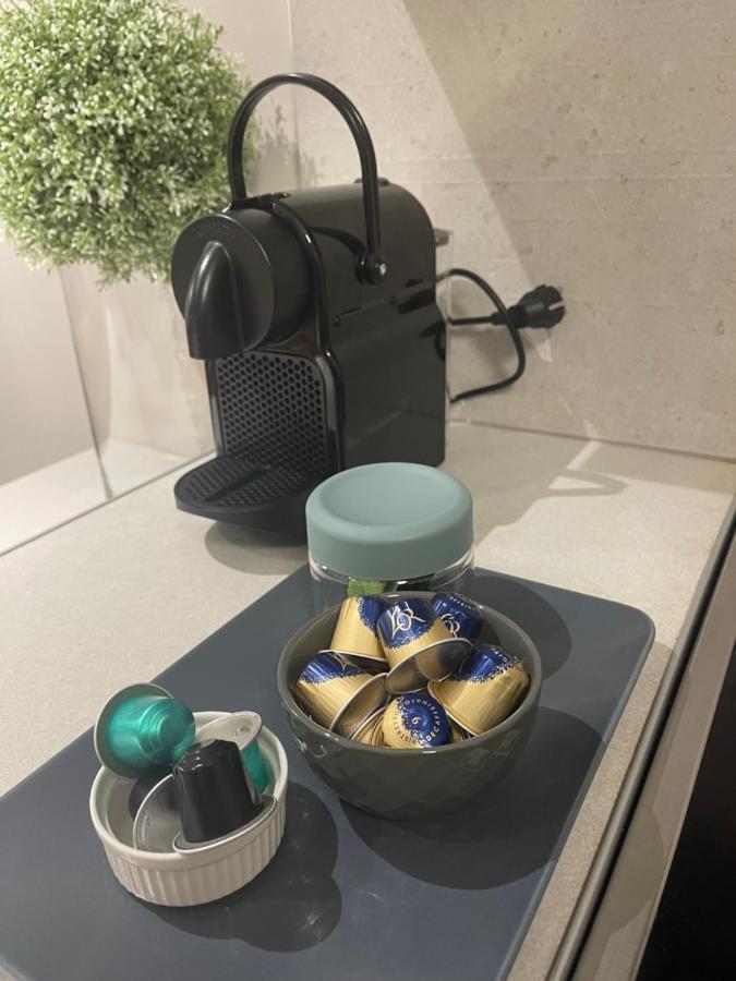 Elia Downtown Eco House Διαμέρισμα Μυτιλήνη Εξωτερικό φωτογραφία