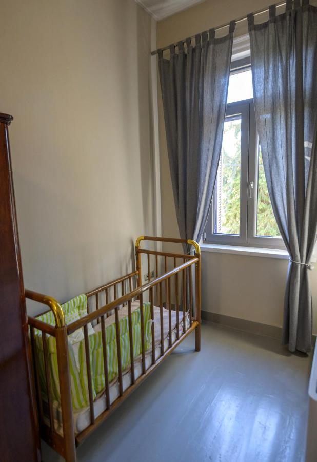 Elia Downtown Eco House Διαμέρισμα Μυτιλήνη Εξωτερικό φωτογραφία